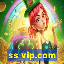 ss vip.com